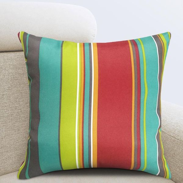 pillow stripe modern throw covers decorative pillows for sofa car home pillowcase cover decoration
pillow stripe modern throw covers decorative pillows for sofa car home pillowcase cover decoration