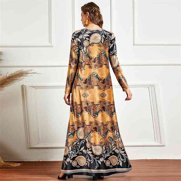 plus size abaya dubai turkey muslim hijab dress islam dresses for women clothing robe femme musulman de mode ropa mujer vestidos, Red
plus size abaya dubai turkey muslim hijab dress islam dresses for women clothing robe femme musulman de mode ropa mujer vestidos, Red