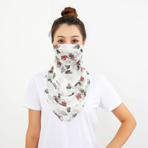 sun mask summer neck protection women's chiffon breathable bicycle driving anti ultraviolet thin silk scarf qc7z
sun mask summer neck protection women's chiffon breathable bicycle driving anti ultraviolet thin silk scarf qc7z