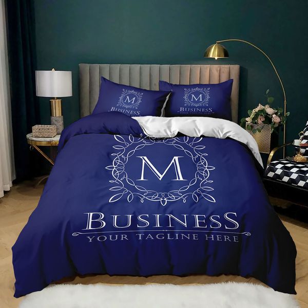 fashion design letter textile bedding set luxury, soft and hypoallergenic household goods, suitable for girls/friends/boys/students, with 1
fashion design letter textile bedding set luxury, soft and hypoallergenic household goods, suitable for girls/friends/boys/students, with 1