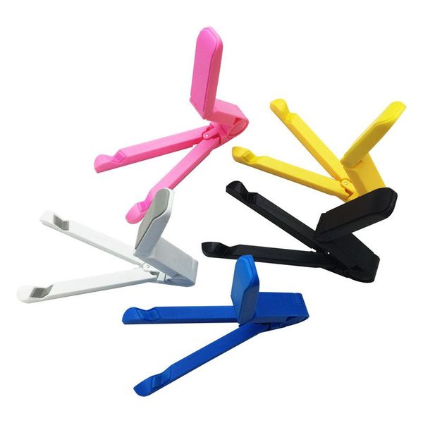 universal tripod desk holder for ipad mini 1 2 3 4 foldable phone tablet stand bracket folding mobile cell mounts & holders
universal tripod desk holder for ipad mini 1 2 3 4 foldable phone tablet stand bracket folding mobile cell mounts & holders