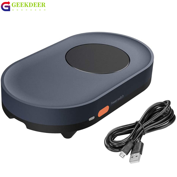 mouse movement simulator with on/off switch and usb port driver-simulation mice
mouse movement simulator with on/off switch and usb port driver-simulation mice