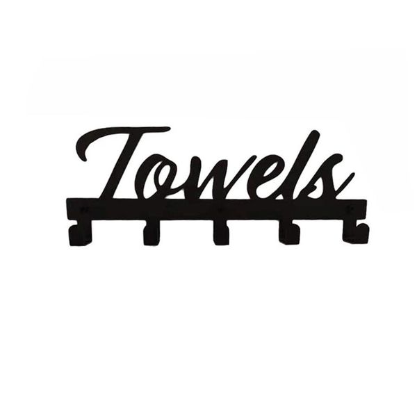 hooks & rails 2021 creative towel hook multifunctional storage holders convenient organizador de cocina toallero baño negro rail
hooks & rails 2021 creative towel hook multifunctional storage holders convenient organizador de cocina toallero baño negro rail
