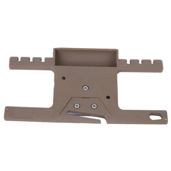 winding line reel paracord rig winders umbrella rope storage bracket secant camping outdoor multipurpose mini gadget gadgets
winding line reel paracord rig winders umbrella rope storage bracket secant camping outdoor multipurpose mini gadget gadgets