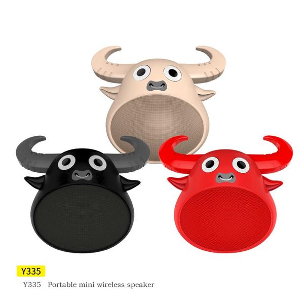 portable speakers private model mini cow blue & teeth speaker cute cartoon outdoor wireless
portable speakers private model mini cow blue & teeth speaker cute cartoon outdoor wireless