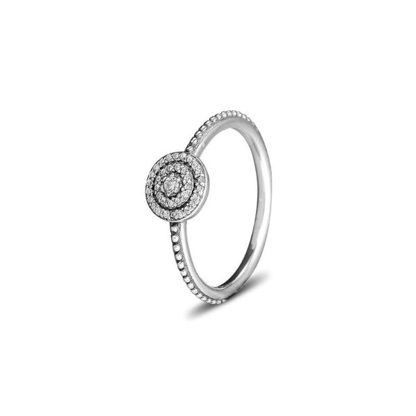 ring radiant elegance rings for women anillos mujer bague 925 sterling silver jewelry bijoux femme joyas plata para cluster, Golden;silver
ring radiant elegance rings for women anillos mujer bague 925 sterling silver jewelry bijoux femme joyas plata para cluster, Golden;silver