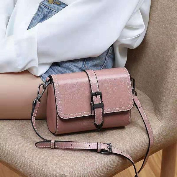 evening bags messenger bag fashionable crossbody woman square shoulder split leather casual small satchels lady fashion purses
evening bags messenger bag fashionable crossbody woman square shoulder split leather casual small satchels lady fashion purses