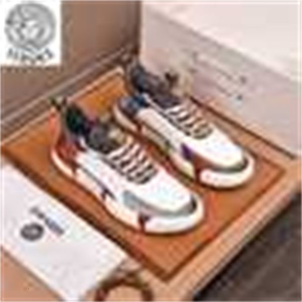 boots shoes men sneakers loafers designer moccasins buckles lace-ups dress luxury brand iq2p
boots shoes men sneakers loafers designer moccasins buckles lace-ups dress luxury brand iq2p