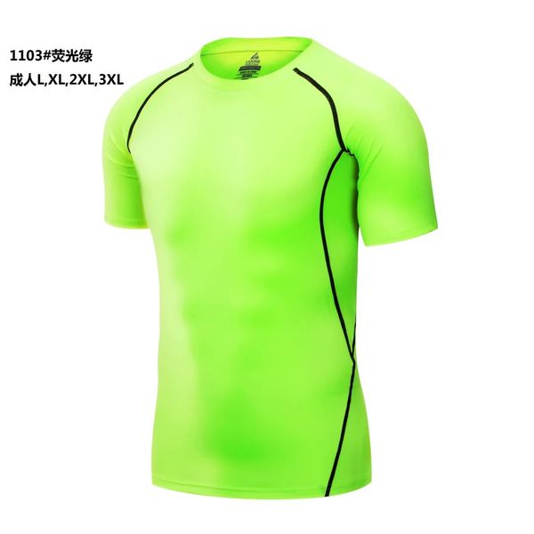 light board sports tight-fitting fitness clothing, number 1102#16 latest men's outdoor clothing 20, 21, 22 high-quality products, White;black
light board sports tight-fitting fitness clothing, number 1102#16 latest men's outdoor clothing 20, 21, 22 high-quality products, White;black