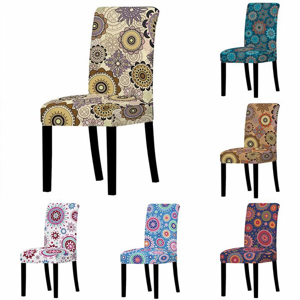 chair covers cover bohemia printing floral stretch spandex protector slipcover for wedding party banquet dining room home decor
chair covers cover bohemia printing floral stretch spandex protector slipcover for wedding party banquet dining room home decor