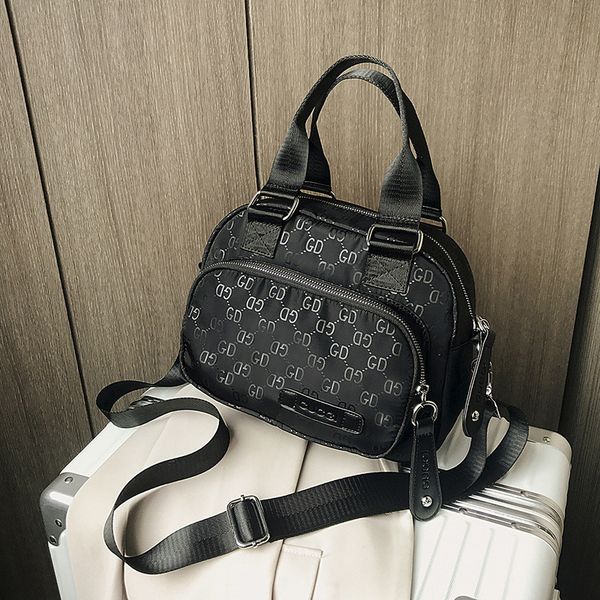 womens purses & handbags women's bag new fashion shoulder bag large capacity oxford cloth versatile messenger purse jbce
womens purses & handbags women's bag new fashion shoulder bag large capacity oxford cloth versatile messenger purse jbce