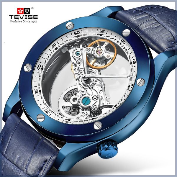 watch swiss tevez waterproof simple multifunctional leisure fashion business men's net red, Slivery;brown
watch swiss tevez waterproof simple multifunctional leisure fashion business men's net red, Slivery;brown
