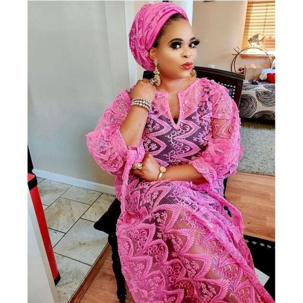 ethnic clothing african dashiki fashion loose embroidery long dress maxi for women clothes elegant lace dresses, Red
ethnic clothing african dashiki fashion loose embroidery long dress maxi for women clothes elegant lace dresses, Red