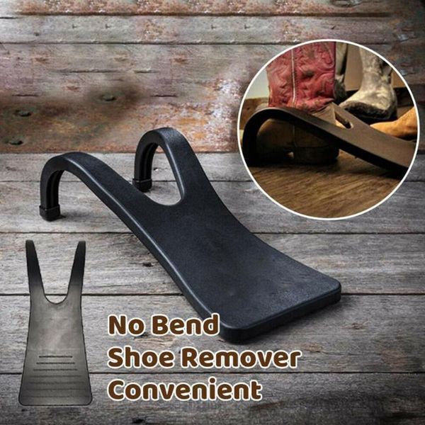 schoenen remover gemak laarzen jack voor verwijdert gemakkelijk anti-slip draagbare puller bend thuis geen p9u1 clothing & wardrobe storage
schoenen remover gemak laarzen jack voor verwijdert gemakkelijk anti-slip draagbare puller bend thuis geen p9u1 clothing & wardrobe storage