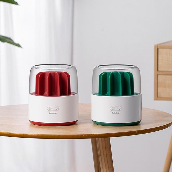 cactus led ultrasonic aromatherapy air humidifier us plug humidifiers
cactus led ultrasonic aromatherapy air humidifier us plug humidifiers
