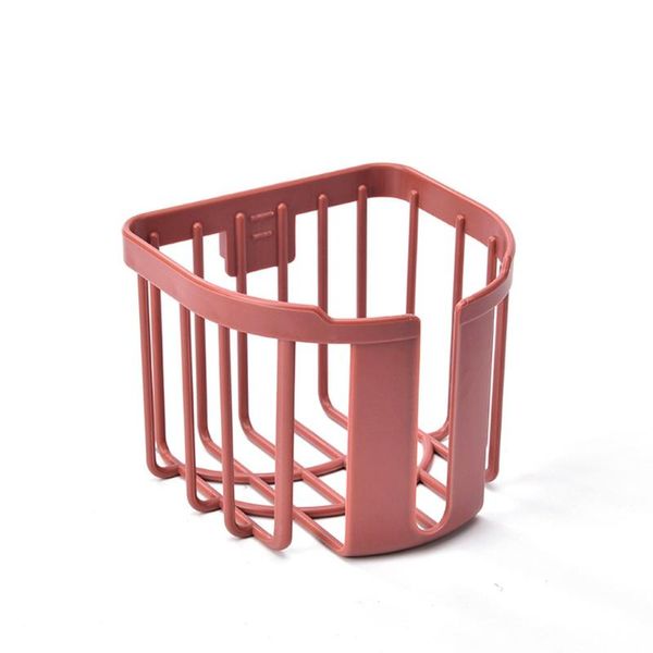 toilet paper holders bathroom rack wall mounted adhesive organizer no-drill leachate large capacity tissue holder hanging towels
toilet paper holders bathroom rack wall mounted adhesive organizer no-drill leachate large capacity tissue holder hanging towels