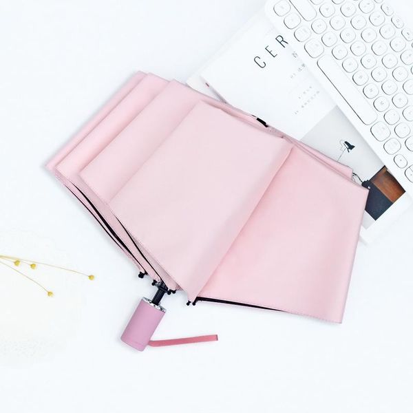 umbrellas yada 2021 fashion pure business 3-folding umbrella rain uv for women man windproof manual ys200132
umbrellas yada 2021 fashion pure business 3-folding umbrella rain uv for women man windproof manual ys200132