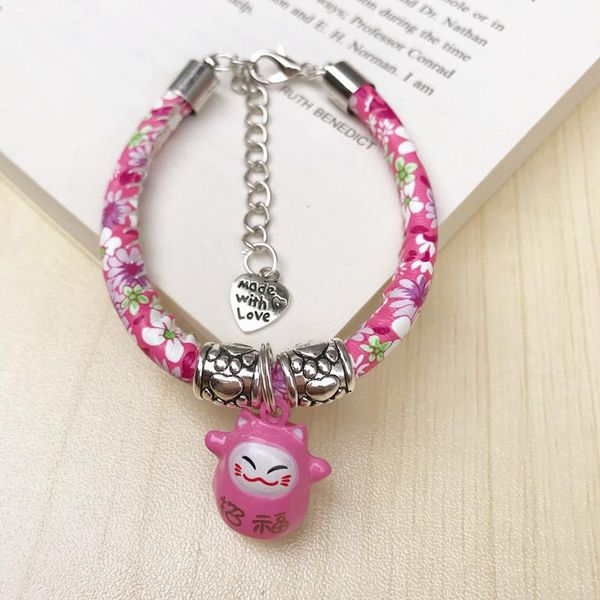 cat collars & leads cute collar with bell japanese style kawaii necklace luxury pu puppy for cats kitten accessories
cat collars & leads cute collar with bell japanese style kawaii necklace luxury pu puppy for cats kitten accessories