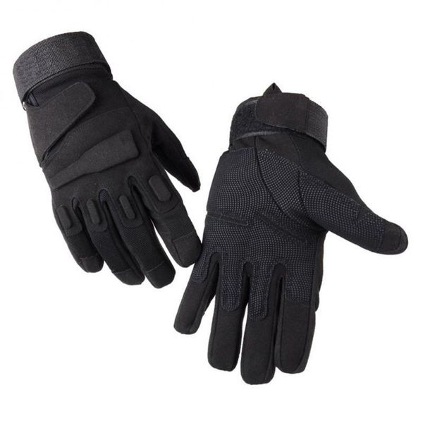 cycling gloves touchscreen winter thermal warm fishing bicycle bike ski outdoor camping hiking motorcycle sports, Black
cycling gloves touchscreen winter thermal warm fishing bicycle bike ski outdoor camping hiking motorcycle sports, Black