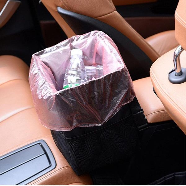 storage bags car trash can with lid portable waterproof garbage bag hanging litter bin he
storage bags car trash can with lid portable waterproof garbage bag hanging litter bin he