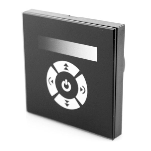 led strip dimmer 12v 8a touch control light 24v switch for strips 12 v dimmers
led strip dimmer 12v 8a touch control light 24v switch for strips 12 v dimmers