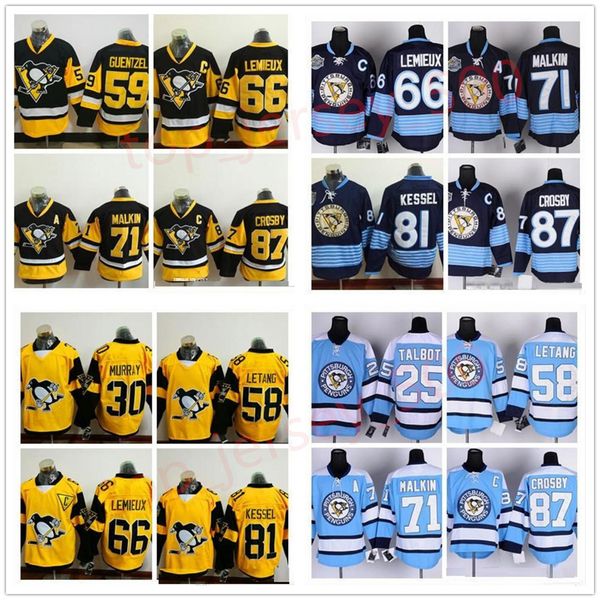new pittsburgh penguins 87 sidney crosby 71 evgeni malkin 58 kris letang 59 jake guentzel 66 lemieux 81 phil kessel rbk hockey jerseys, Black;red
new pittsburgh penguins 87 sidney crosby 71 evgeni malkin 58 kris letang 59 jake guentzel 66 lemieux 81 phil kessel rbk hockey jerseys, Black;red