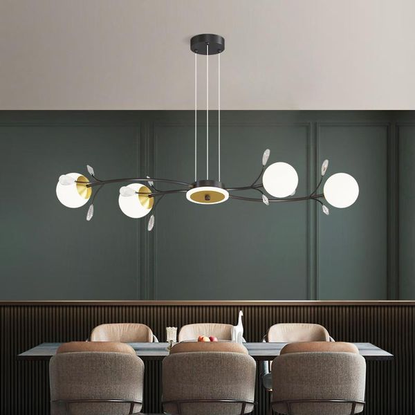 modern led pendant lights for dining living room lamp home use cord hanging office kitchen lamps
modern led pendant lights for dining living room lamp home use cord hanging office kitchen lamps