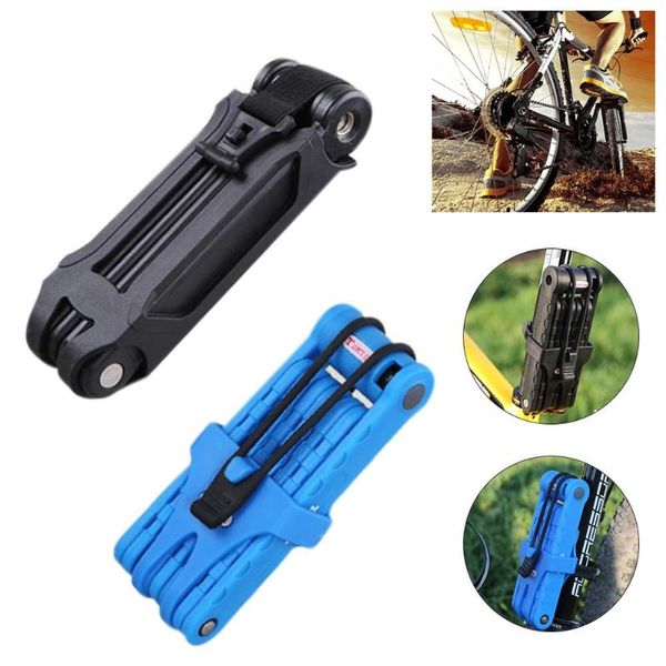 bike locks universal folding bicycle lock steel security cable anti-theft combination riding safety tool for mountain
bike locks universal folding bicycle lock steel security cable anti-theft combination riding safety tool for mountain