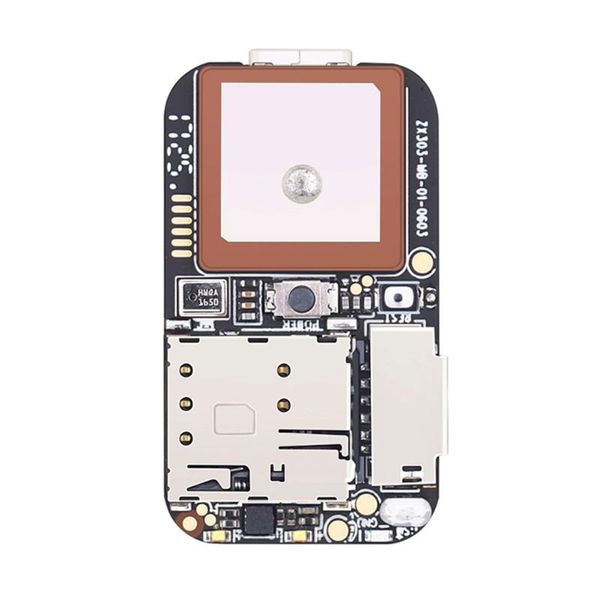 professional gps tracker board sos button chip with microphone gsm gprs micro sim card smallest alarm vehicle pet accurate car & accessories
professional gps tracker board sos button chip with microphone gsm gprs micro sim card smallest alarm vehicle pet accurate car & accessories