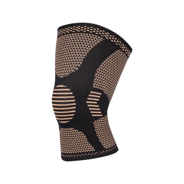 elbow & knee pads 1pair nylon sports safety pad support running cycling bandage basketball elastic brace protector fitness arthritis elbows, Black;gray
elbow & knee pads 1pair nylon sports safety pad support running cycling bandage basketball elastic brace protector fitness arthritis elbows, Black;gray