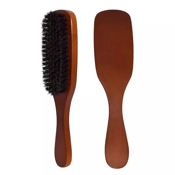 hair brushes fnlune professional handy tools men women comb scissors cleaning brush salon sweep barber tool styling accessories, Silver
hair brushes fnlune professional handy tools men women comb scissors cleaning brush salon sweep barber tool styling accessories, Silver