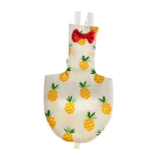 other bird supplies kesoto soft parrot flight suit nappy for large birds parakeets, lories, sun conures etc
other bird supplies kesoto soft parrot flight suit nappy for large birds parakeets, lories, sun conures etc