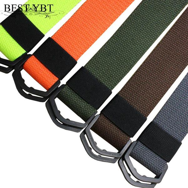canvas belt plastic double ring buckle cowboy outdoor sports fashion casual men and women belts, Black;brown
canvas belt plastic double ring buckle cowboy outdoor sports fashion casual men and women belts, Black;brown