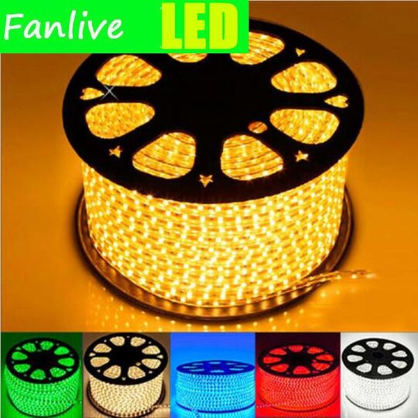 strips 100m flexible led strip neon light 3014 rgb waterproof ip68 indoor&outdoor decorative lighting for ktv bar building
strips 100m flexible led strip neon light 3014 rgb waterproof ip68 indoor&outdoor decorative lighting for ktv bar building