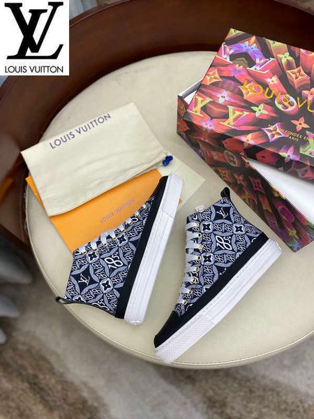 designer luxury women sneakers skate dance shoes ballerina flats loafers espadrilles wedges dress vawb, Black
designer luxury women sneakers skate dance shoes ballerina flats loafers espadrilles wedges dress vawb, Black
