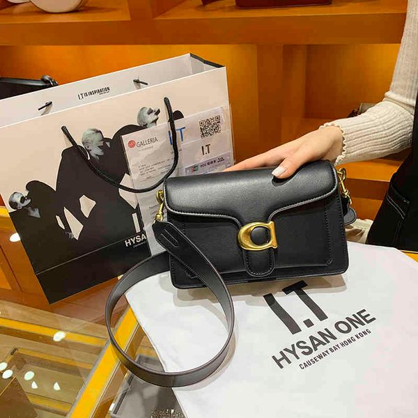 factory outlet luxury handbags and storage bag women's fashion 2021ins dionysian tabby armpit c family messenger niche design
factory outlet luxury handbags and storage bag women's fashion 2021ins dionysian tabby armpit c family messenger niche design