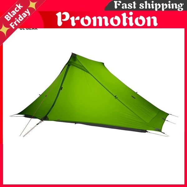 tents and shelters pro 2 person outdoor ultralight camping tent 3 season professional 20d nylon both sides silicon
tents and shelters pro 2 person outdoor ultralight camping tent 3 season professional 20d nylon both sides silicon