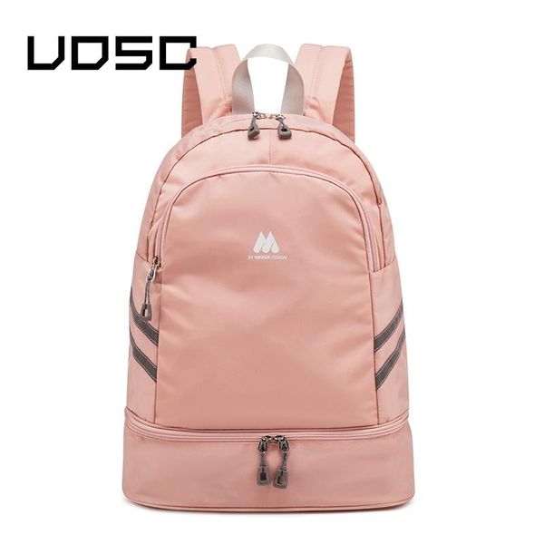 backpack uosc big capacity portable independent shoes clothes storage bag woman travel organizer pouch fitness sport accessories
backpack uosc big capacity portable independent shoes clothes storage bag woman travel organizer pouch fitness sport accessories
