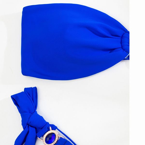 2021micro bikini swimsuit bikini set bandeau women swimwear thong biquini shining bathing suits swimming suits blue beachwearswimwear b, White;black
2021micro bikini swimsuit bikini set bandeau women swimwear thong biquini shining bathing suits swimming suits blue beachwearswimwear b, White;black