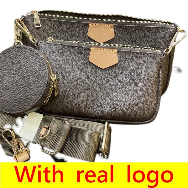 crossbody sling bag for women men s backpack multi pochette designer coin purse under 500 online below 300 200 waterproof with chain strap c
crossbody sling bag for women men s backpack multi pochette designer coin purse under 500 online below 300 200 waterproof with chain strap c