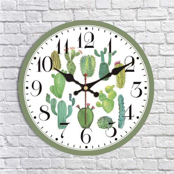 wall clocks green leaf design clock silent home office kitchen corridor study balcony decor watches decoration salon art
wall clocks green leaf design clock silent home office kitchen corridor study balcony decor watches decoration salon art