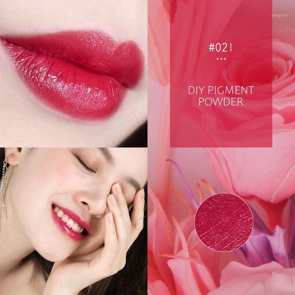 lipstick pigment powder lip gloss for diy lipgloss red pink make up tools makeup comestics gloss1
lipstick pigment powder lip gloss for diy lipgloss red pink make up tools makeup comestics gloss1