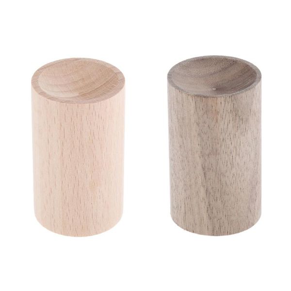 premium pure natural wood air freshener essential oils perfume diffuser stick for car office home spa salon storage bottles & jars
premium pure natural wood air freshener essential oils perfume diffuser stick for car office home spa salon storage bottles & jars