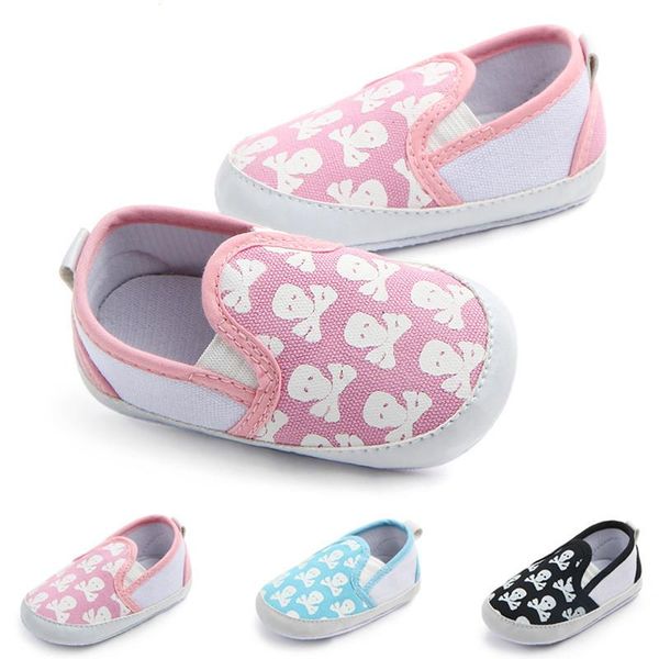 canvas classic sports sneakers born baby boys girls first walkers shoes infant toddler soft sole anti-slip
canvas classic sports sneakers born baby boys girls first walkers shoes infant toddler soft sole anti-slip