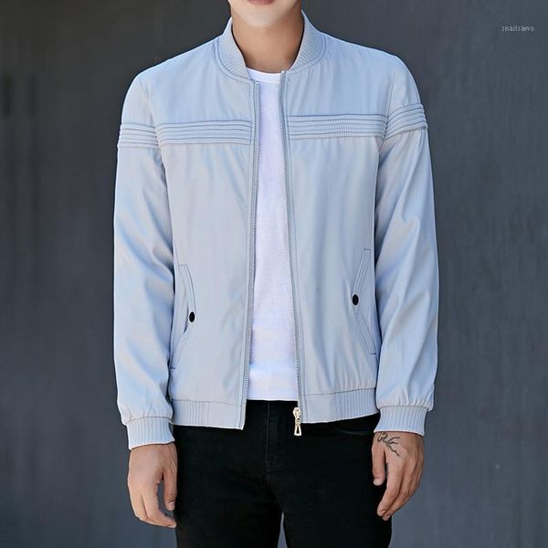 men's jackets 2021 fashion men jacket autumn thin male warm coat casual solid wadded plus size cotton hipster, Black;brown
men's jackets 2021 fashion men jacket autumn thin male warm coat casual solid wadded plus size cotton hipster, Black;brown