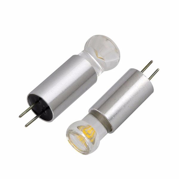 bulbs 10pcs g4 cob led lamps dc12v super quality lamp bulb chandelier white/red/blue/yellow/green replace halogen spotlight
bulbs 10pcs g4 cob led lamps dc12v super quality lamp bulb chandelier white/red/blue/yellow/green replace halogen spotlight