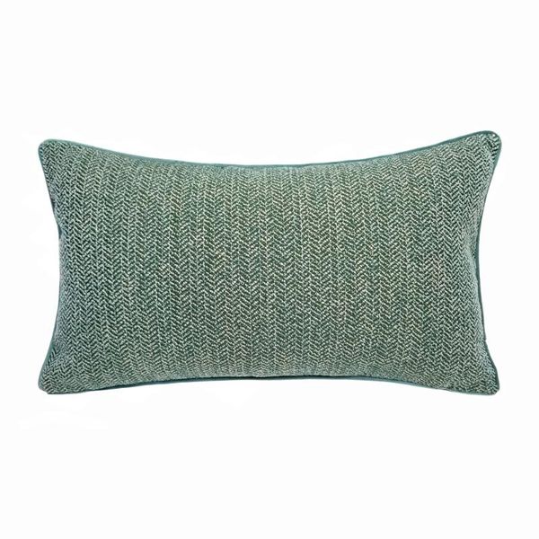 cushion/decorative pillow modern texture jacquard soft woven fashion solid velvet cushion case sofa chair gift home decor lumbar cover 30x50
cushion/decorative pillow modern texture jacquard soft woven fashion solid velvet cushion case sofa chair gift home decor lumbar cover 30x50