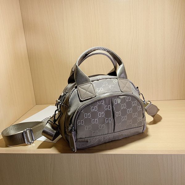 womens purses & handbags women's bag new single shoulder waterproof oxford cloth large capacity messenger leisure purse njaa
womens purses & handbags women's bag new single shoulder waterproof oxford cloth large capacity messenger leisure purse njaa