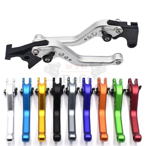motorcycle adjustable cnc brake clutch levers for speed four 2005-2006 triple 2004-2007 daytona 600/650 2004-2005 brakes
motorcycle adjustable cnc brake clutch levers for speed four 2005-2006 triple 2004-2007 daytona 600/650 2004-2005 brakes