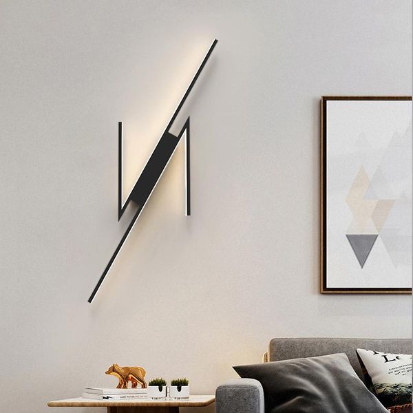 wall lamps modern led lamp living room bedroom bedside staircase sofa background household long corridor geometric
wall lamps modern led lamp living room bedroom bedside staircase sofa background household long corridor geometric